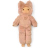 a29udGFpbmVyL25ldy80OTQ5LzIzNTQwNjczdjEucG5n.webp