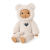 Liewood Misa Phoebe – miękka lalka przytulanka miś 41 cm 3+