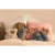a29udGFpbmVyL25ldy80OTQ5LzE5OTU4NDg1djEucG5n.webp