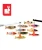 J08209-2.webp