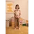 a29udGFpbmVyL25ldy80OTQ5LzIwMDk1NzU5djEucG5n.webp