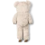 a29udGFpbmVyL25ldy80OTQ5LzIzNjIxMjM1djEucG5n.webp