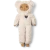 a29udGFpbmVyL25ldy80OTQ5LzIzNjIzMDIzdjEucG5n.webp