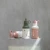 butelka-termiczna-ze-stali-nierdzewnej-unicorn-blush-pink-350ml-citron-6.webp
