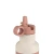 butelka-termiczna-ze-stali-nierdzewnej-unicorn-blush-pink-350ml-citron-2.webp