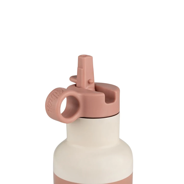 butelka-termiczna-ze-stali-nierdzewnej-unicorn-blush-pink-350ml-citron-2.webp