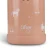butelka-termiczna-ze-stali-nierdzewnej-unicorn-blush-pink-350ml-citron-3.webp