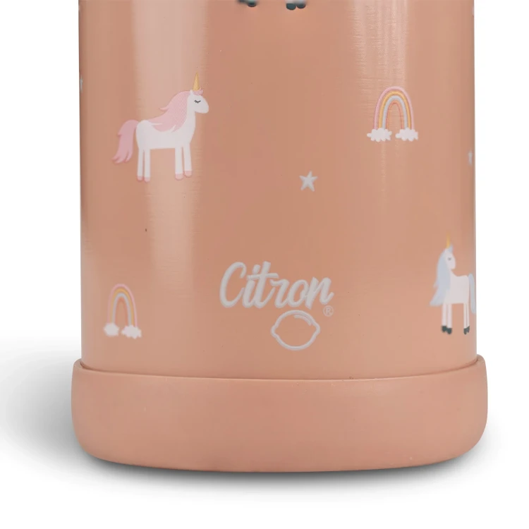 butelka-termiczna-ze-stali-nierdzewnej-unicorn-blush-pink-350ml-citron-3.webp