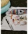 J08209-3.webp
