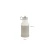 butelka-termiczna-ze-stali-nierdzewnej-350ml-wymiary-citron.webp