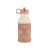 butelka-termiczna-ze-stali-nierdzewnej-unicorn-blush-pink-350ml-citron-1.webp