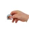J02715-3.webp