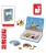 J02715-4.webp