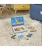 J02715-5.webp