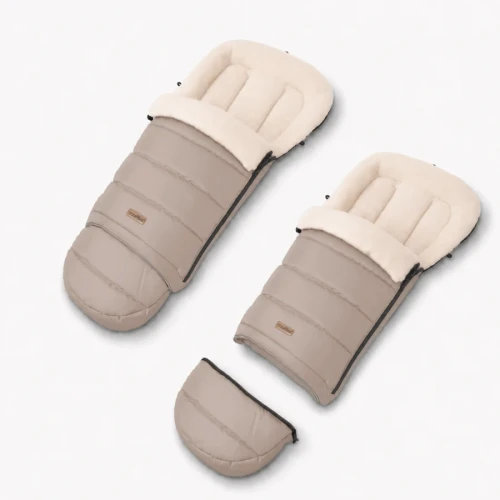 Regulowany-spiwor-iGrow-Aspen-0-36m-latte--Zaffiro (1).webp