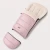 Regulowany-spiwor-iGrow-Aspen-0-36m-baby-pink--Zaffiro (1).webp