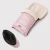 Regulowany-spiwor-iGrow-Aspen-0-36m-baby-pink--Zaffiro (2).webp