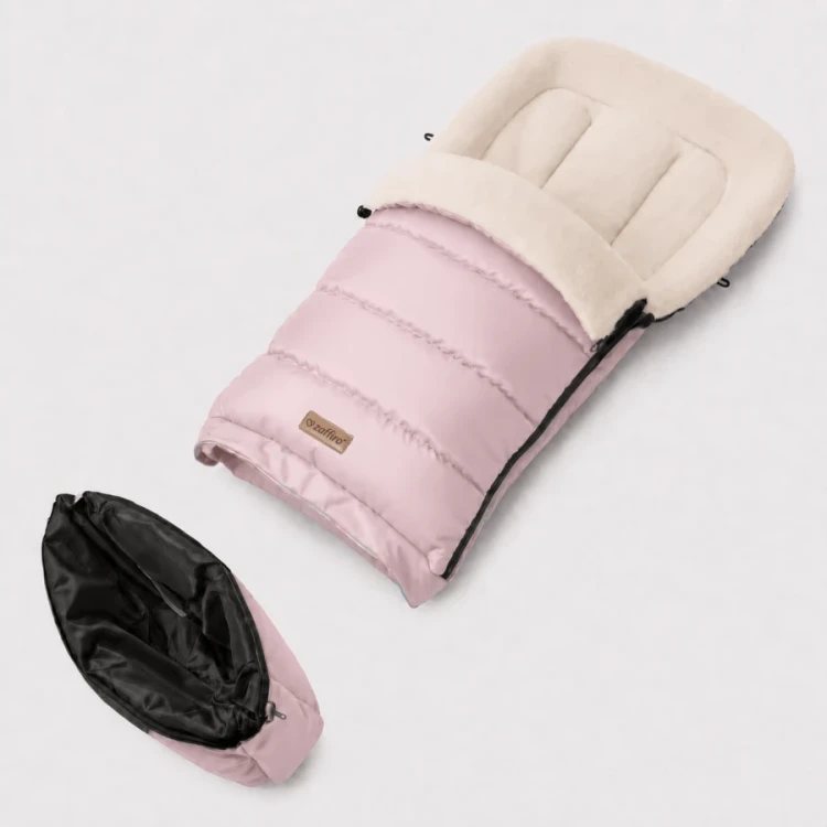 Regulowany-spiwor-iGrow-Aspen-0-36m-baby-pink--Zaffiro (2).webp