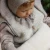 Regulowany-spiwor-iGrow-Scandi-0-36m-beige--Zaffiro (7).webp