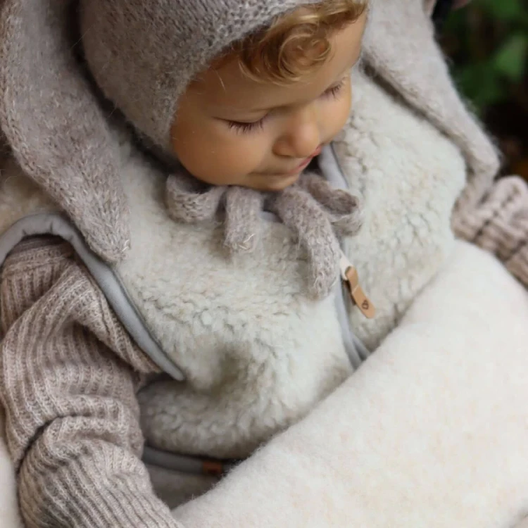 Regulowany-spiwor-iGrow-Scandi-0-36m-beige--Zaffiro (7).webp