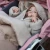 Regulowany-spiwor-iGrow-Scandi-0-36m-beige--Zaffiro (10).webp