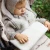 Regulowany-spiwor-iGrow-Scandi-0-36m-beige--Zaffiro (11).webp