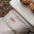 Regulowany-spiwor-iGrow-Scandi-0-36m-beige--Zaffiro (12).webp