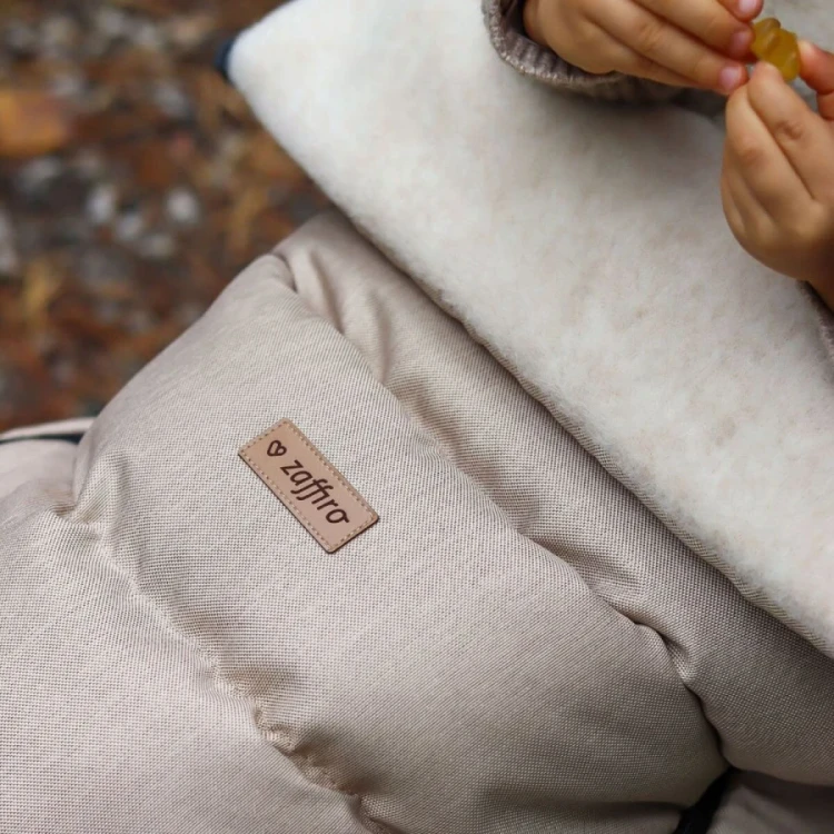 Regulowany-spiwor-iGrow-Scandi-0-36m-beige--Zaffiro (12).webp