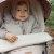 Regulowany-spiwor-iGrow-Scandi-0-36m-beige--Zaffiro1.webp