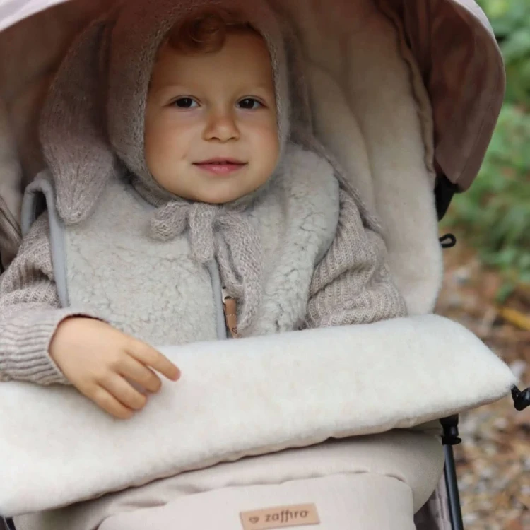 Regulowany-spiwor-iGrow-Scandi-0-36m-beige--Zaffiro1.webp