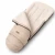 Regulowany-spiwor-iGrow-Scandi-0-36m-beige--Zaffiro (2).webp
