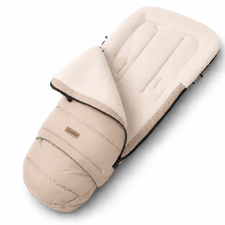 Regulowany-spiwor-iGrow-Scandi-0-36m-beige--Zaffiro (2).webp