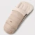 Regulowany-spiwor-iGrow-Scandi-0-36m-beige--Zaffiro (4).webp