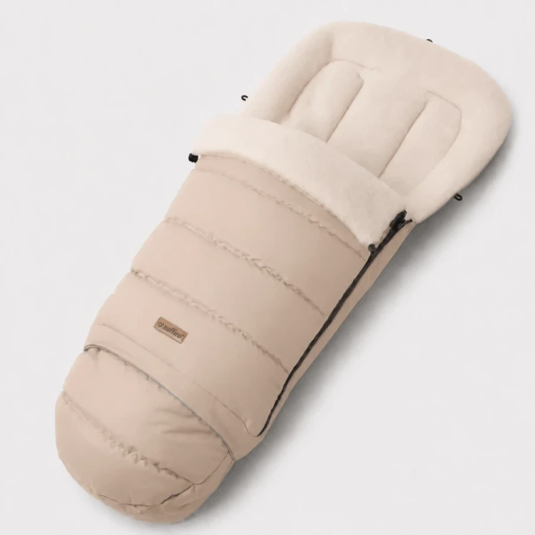 Regulowany-spiwor-iGrow-Scandi-0-36m-beige--Zaffiro (4).webp