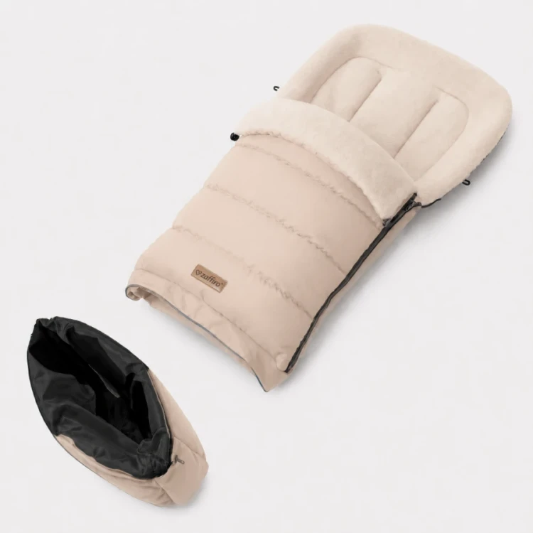 Regulowany-spiwor-iGrow-Scandi-0-36m-beige--Zaffiro (5).webp