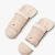 Regulowany-spiwor-iGrow-Scandi-0-36m-beige--Zaffiro (6).webp