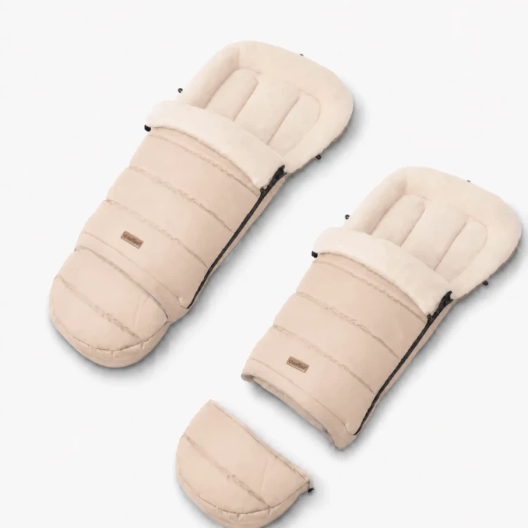 Regulowany-spiwor-iGrow-Scandi-0-36m-beige--Zaffiro (6).webp