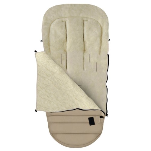 Regulowany-spiwor-iGrow-Nordico-0-36m-beige--Zaffiro (1).webp