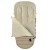 Regulowany-spiwor-iGrow-Nordico-0-36m-beige--Zaffiro (1).webp