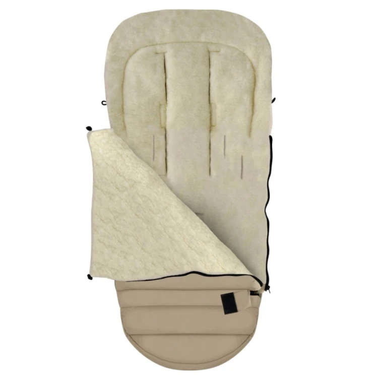 Regulowany-spiwor-iGrow-Nordico-0-36m-beige--Zaffiro (1).webp