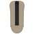 Regulowany-spiwor-iGrow-Nordico-0-36m-beige--Zaffiro (2).webp