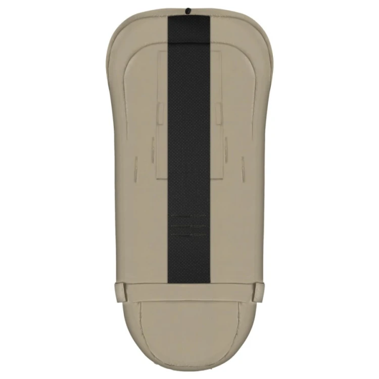 Regulowany-spiwor-iGrow-Nordico-0-36m-beige--Zaffiro (2).webp
