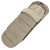 Regulowany-spiwor-iGrow-Nordico-0-36m-beige--Zaffiro (3).webp