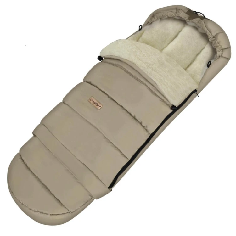Regulowany-spiwor-iGrow-Nordico-0-36m-beige--Zaffiro (3).webp