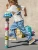 Butelka-ze-stali-nierdzewnej-ze-slomka---Teckel--The-cotton-cloud (4).webp
