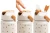Butelka-ze-stali-nierdzewnej-ze-slomka---Teckel--The-cotton-cloud (6).webp