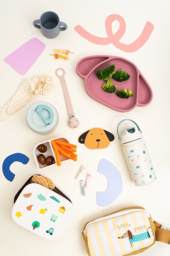 cotton_creative_003.jpg