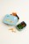 cotton_creative_011.jpg