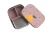 Lunchbox-ze-stali-nierdzewnej-z-wyjmowanymi-przegrodkami---Fruity--The-cotton-cloud.webp