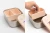 Lunchbox-ze-stali-nierdzewnej-z-wyjmowanymi-przegrodkami---Fruity--The-cotton-cloud (3).webp